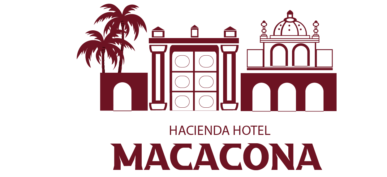 Hacienda Hotel Macacona