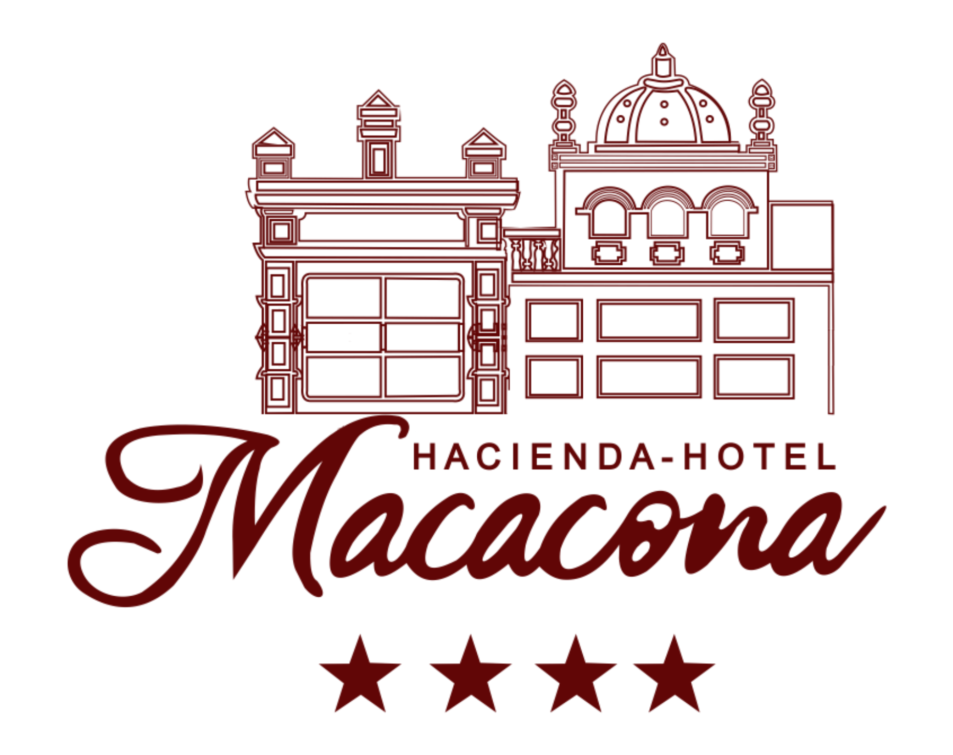 Hacienda Hotel Macacona